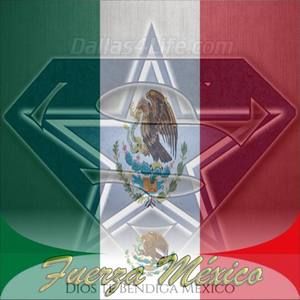 Meet your Posher, Luis